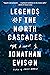 Legends of the North Cascades