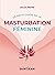 Le petit guide de la masturbation féminine (French Edition)