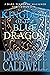 Kingdom of the Blue Dragon ...