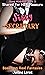 Sissy Secretary: Shared for HER Pleasure (Sissy Husband Book 2)