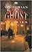 Victorian Ghost Stories by Montague Summers