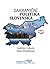 Zahraniční politika Slovinska by Ladislav Cabada