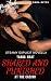 Taboo Brat Shared and Punished in the Casino by Dana Blyss