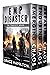 EMP Disaster: The Complete Series