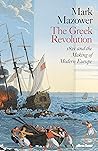 The Greek Revolut...