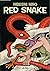 Red Snake