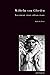 Wilhelm von Gloeden. Ritratti, travestimenti, tableaux vivants by Raffaella Perna