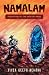 Namalam - Protector of the Weston Road by Vivek Geeth Nemani