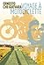 Voyage à motocyclette