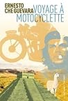 Voyage à motocycl...