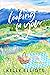 Looking for You (Boggy Cree...
