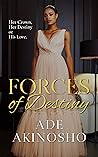 Forces of Destiny