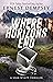 Where Horizons End (Sean Wy...