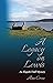A Legacy on Lewis: An Elspe...