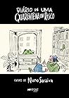Diário de uma Quarentena em Risco by Nuno Saraiva
