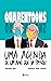 Quarentoons - Uma Agenda de um Ano que Já Passou by Leonardo Cruz