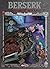 Berserk, Vol. 25