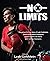 No Limits by Leah Goldstein