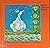 Alfred Jodocus Kwak: Een ou...
