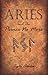Aries and the Prince No More (The Usurper Chronicles #1)