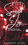 Spread Joy: A Chr...