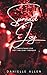 Spread Joy: A Christmas Eve Hot Holiday Hookup
