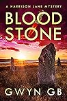 Blood Stone