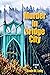 Murder In Bridge City by Kevin Luby