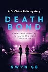 Death Bond