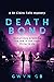 Death Bond