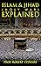 Islam & Jihad (Holy War) Explained