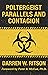 Poltergeist Parallels and Contagion by Darren W. Ritson
