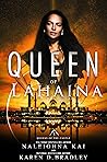 Queen of Lahaina by Naleighna Kai