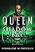 Queen of Shadow Bay