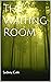 The Waiting Room