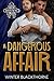 A Dangerous Affair (Harrowi...