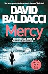 Mercy