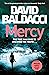 Mercy (Atlee Pine series, 4)