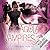 Ein Biss von dir (Chicagoland Vampires, #12.5)