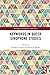 Keywords in Queer Sinophone Studies (Routledge Contemporary China Series)