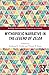 Mythopoeic Narrative in The Legend of Zelda (Routledge Interdisciplinary Perspectives on Literature)