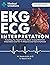 EKG/ECG Interpretation: Eve...