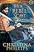 Her Rebel Scot