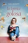 La lettrice golosa