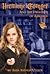 Hermione Granger and the Pr...
