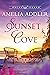 Sunset Cove (Orcas Island #1)