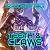 Teeth & Claws (Star Justice...