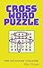Crossword Puzzle: IQ up puz...