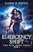 Emergency Shift (The Full Moon Medic, #1)