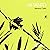Ni Tanto by Menena Cottin